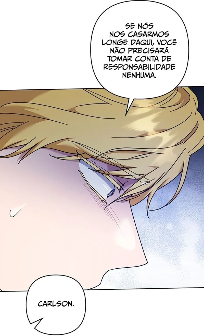 Página 50 do Capítulo 113