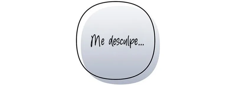 Página 52 do Capítulo 113