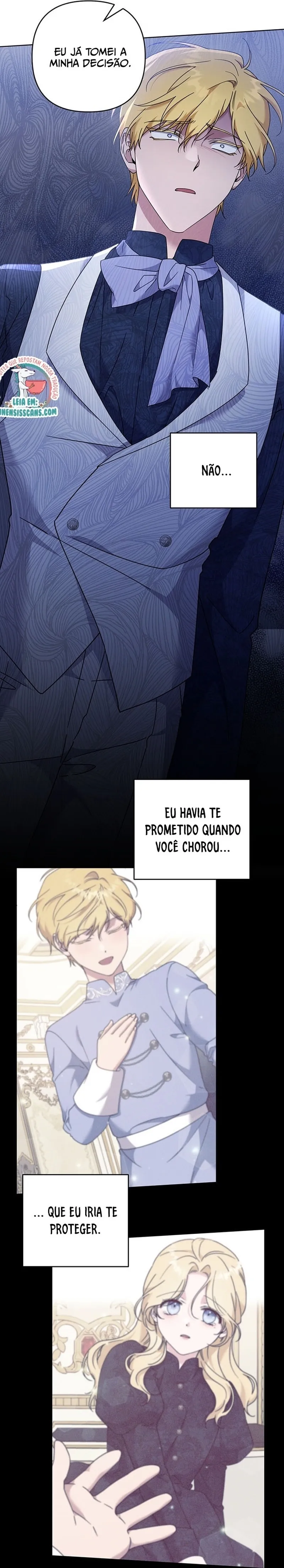 Página 53 do Capítulo 113