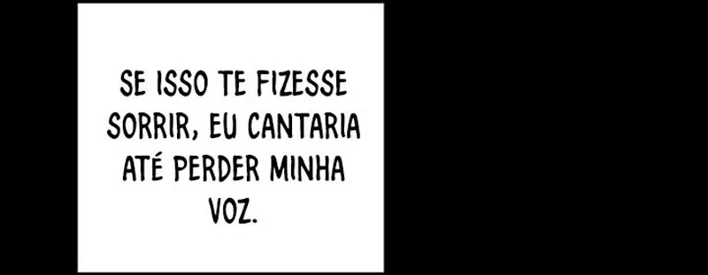 Página 54 do Capítulo 113