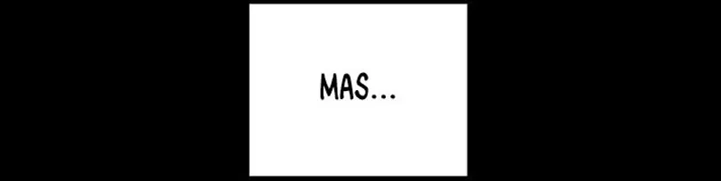 Página 57 do Capítulo 113