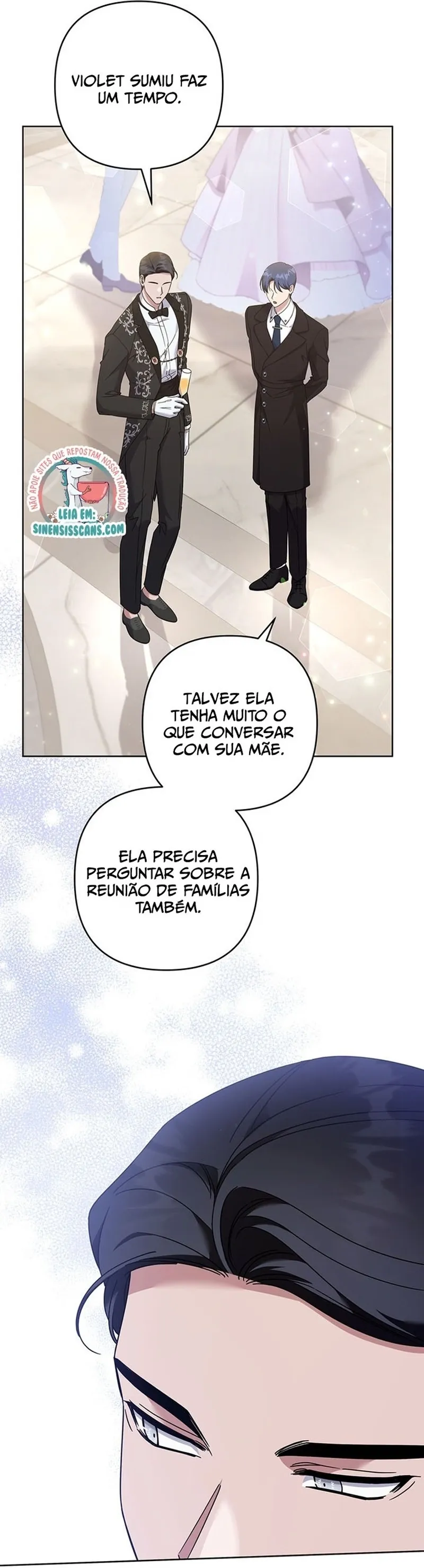 Página 66 do Capítulo 113