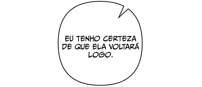 Página 67 do Capítulo 113
