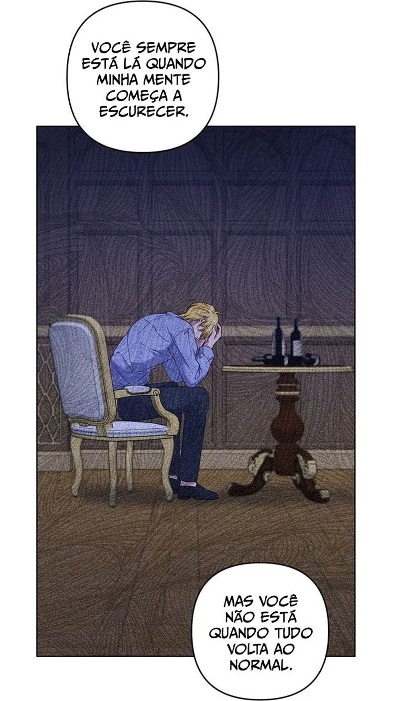 Página 71 do Capítulo 113