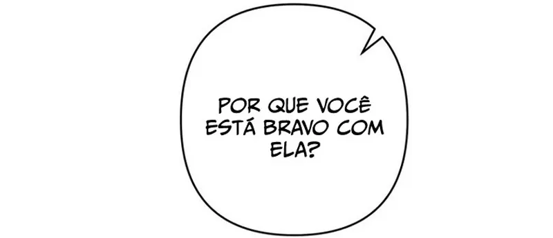 Página 12 do Capítulo 114