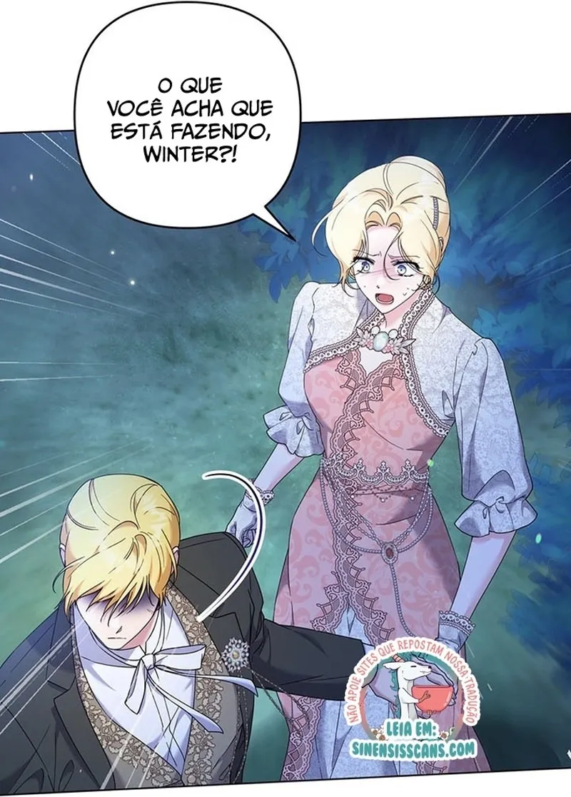 Página 15 do Capítulo 114