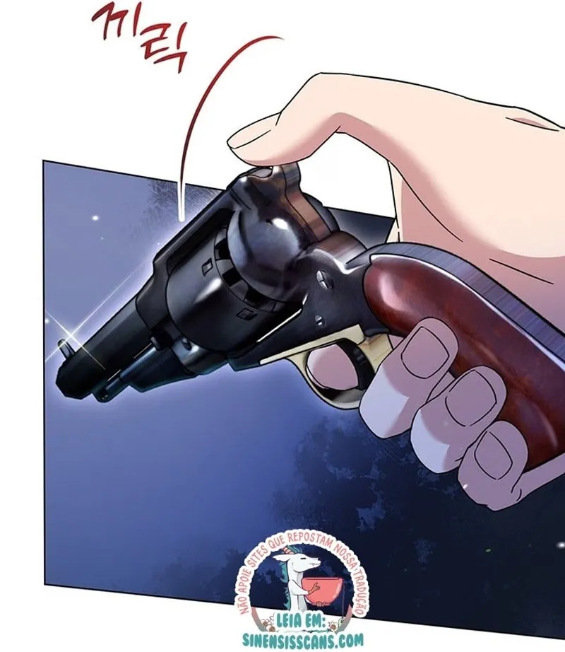 Página 22 do Capítulo 114