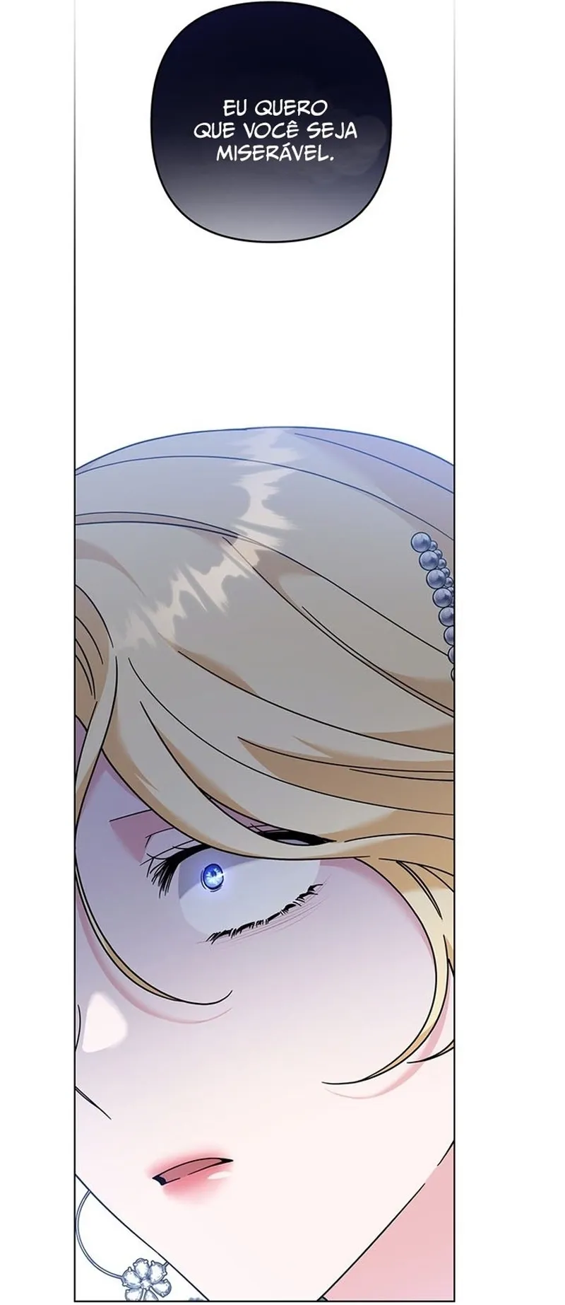 Página 23 do Capítulo 114