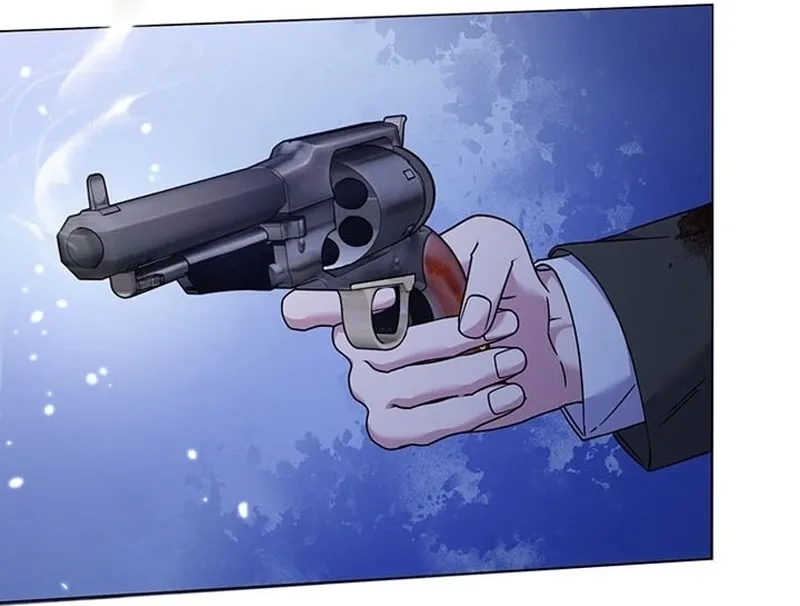 Página 36 do Capítulo 114