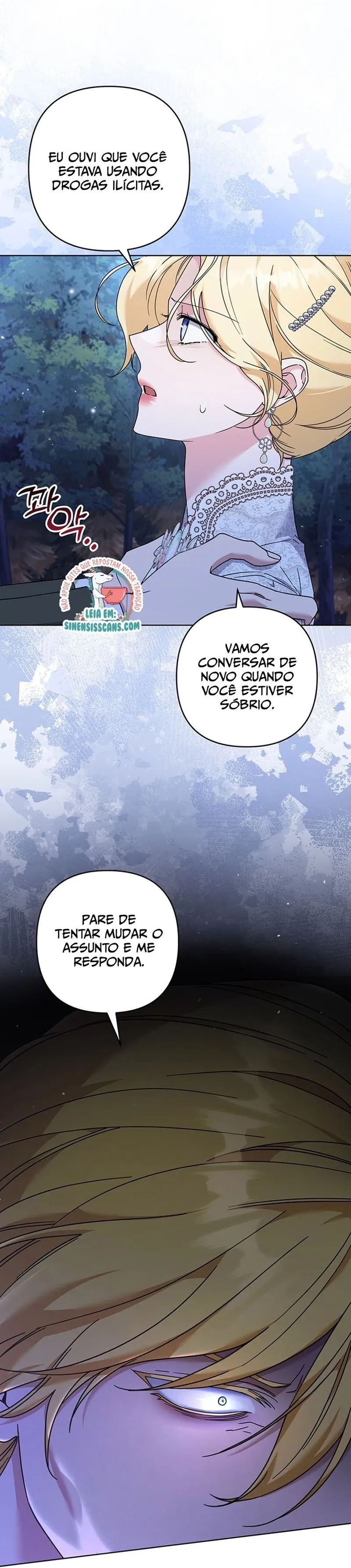 Página 3 do Capítulo 114