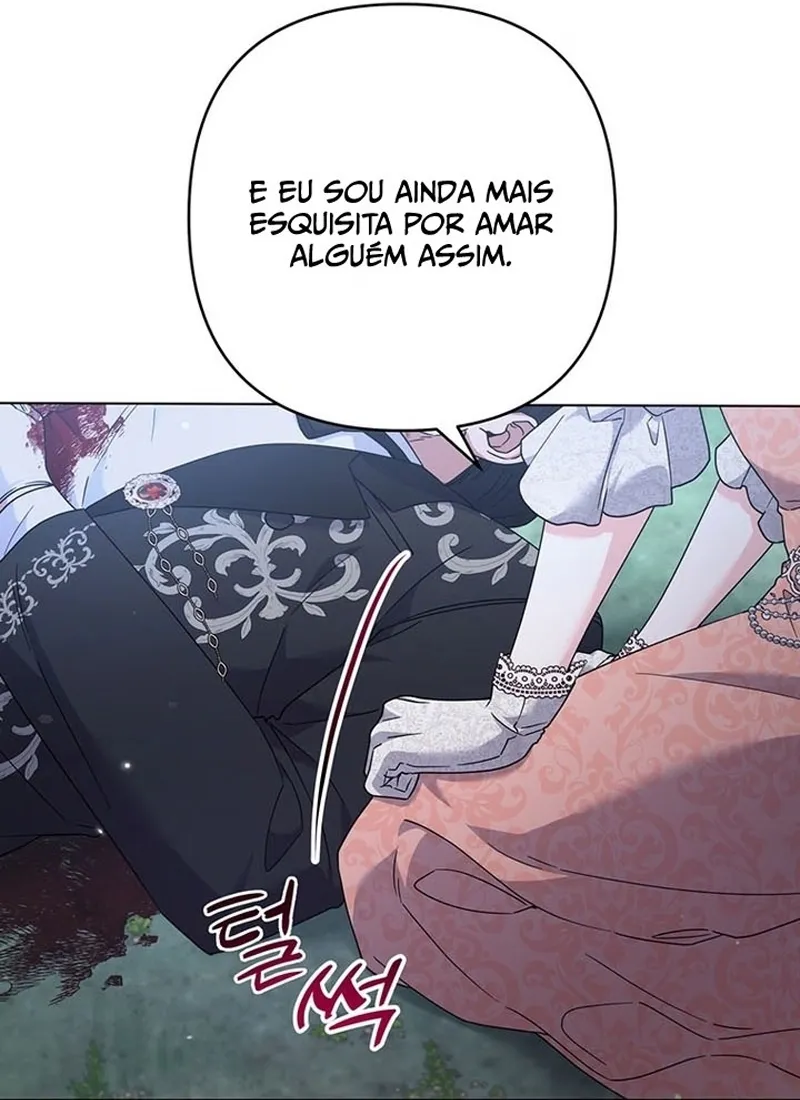 Página 48 do Capítulo 114