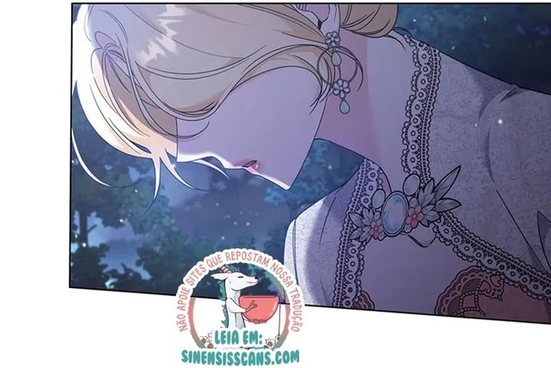 Página 49 do Capítulo 114
