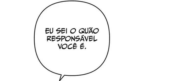 Página 4 do Capítulo 114