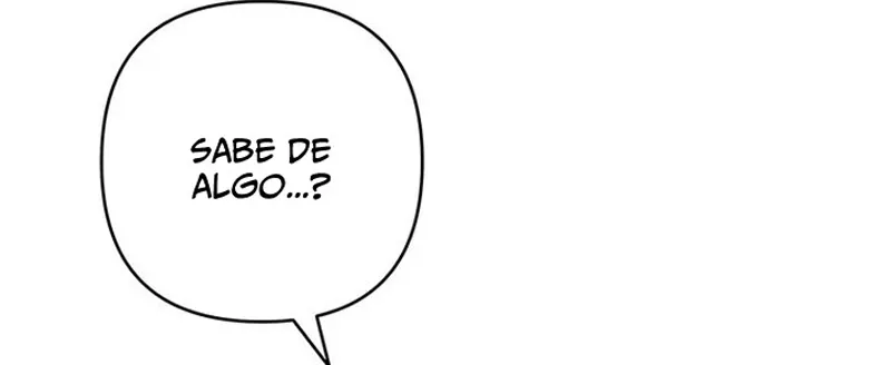Página 50 do Capítulo 114