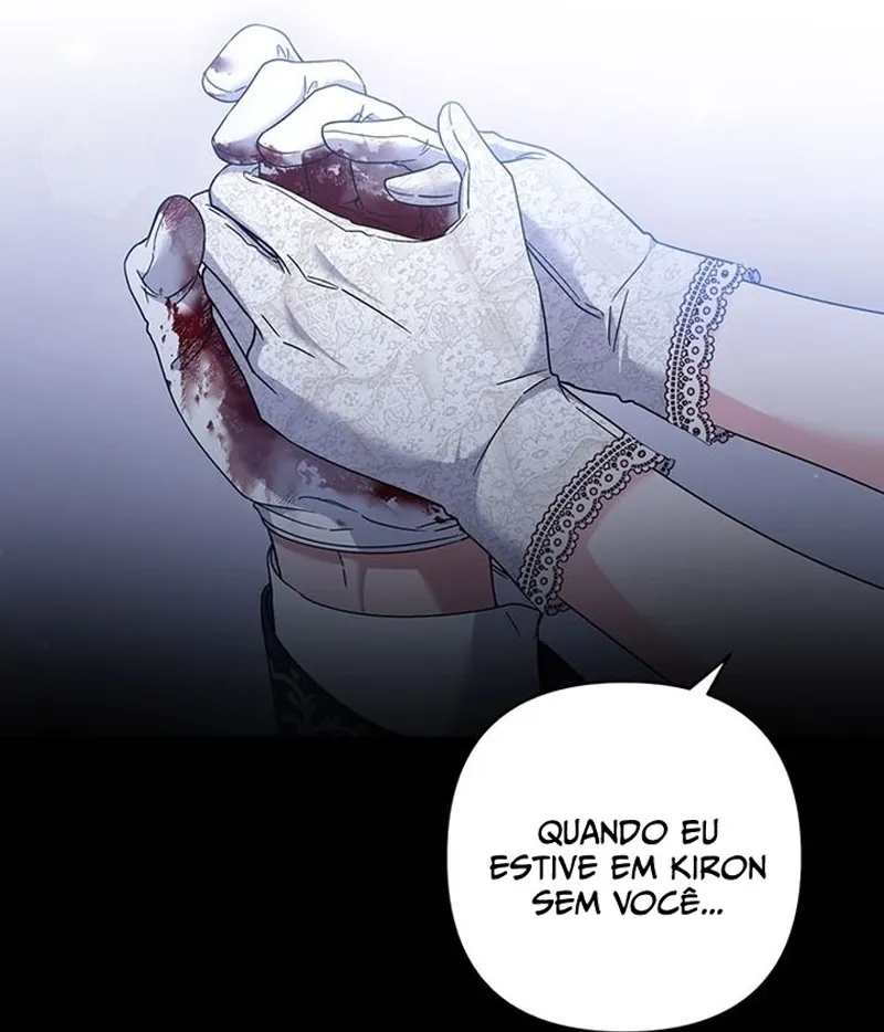Página 51 do Capítulo 114