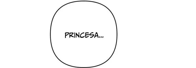Página 55 do Capítulo 114