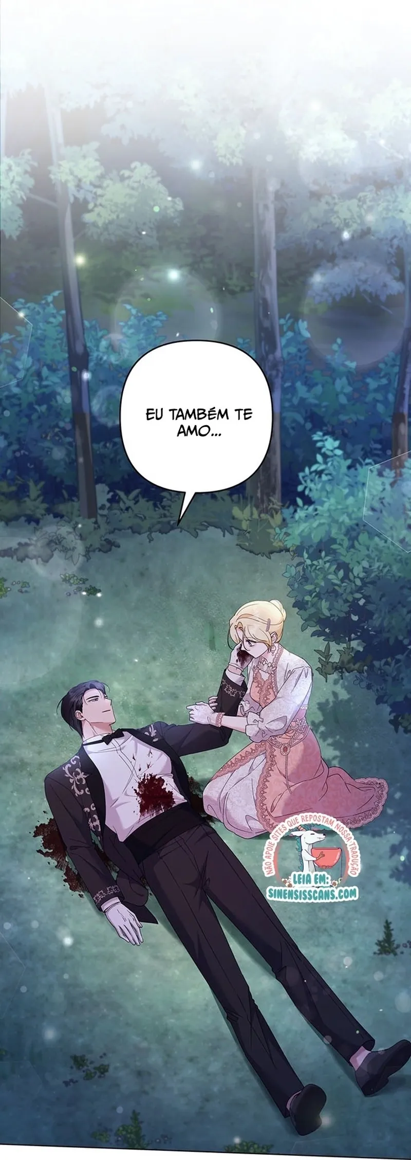Página 57 do Capítulo 114