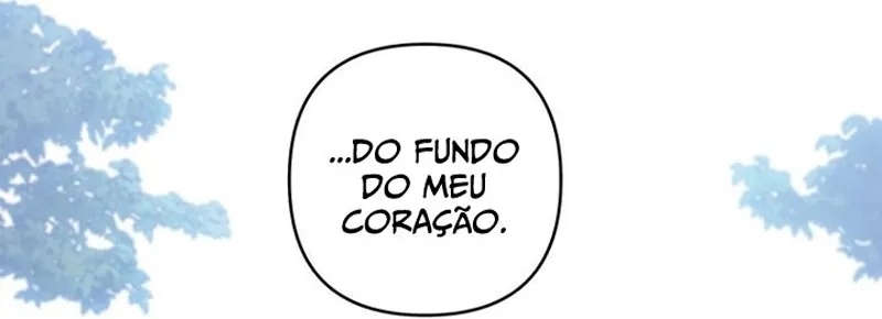 Página 58 do Capítulo 114