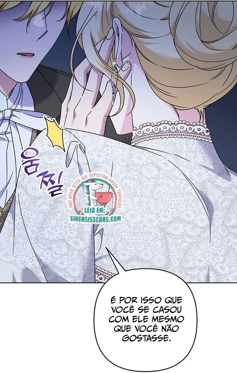 Página 5 do Capítulo 114