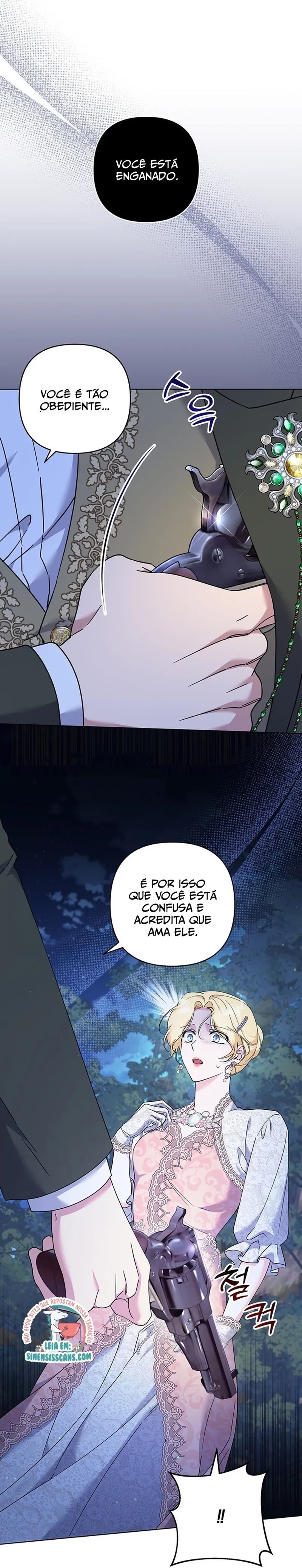 Página 8 do Capítulo 114