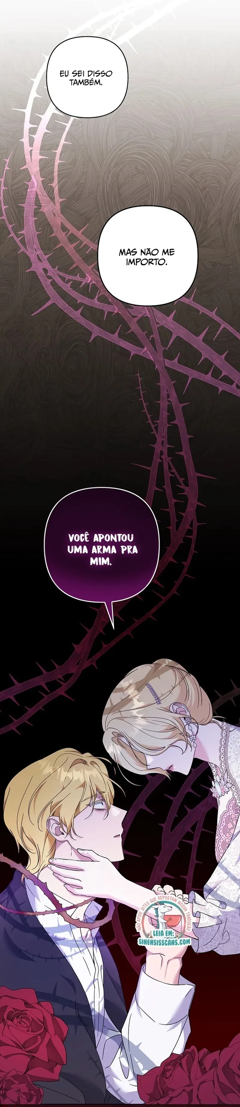 Página 101 do Capítulo 115