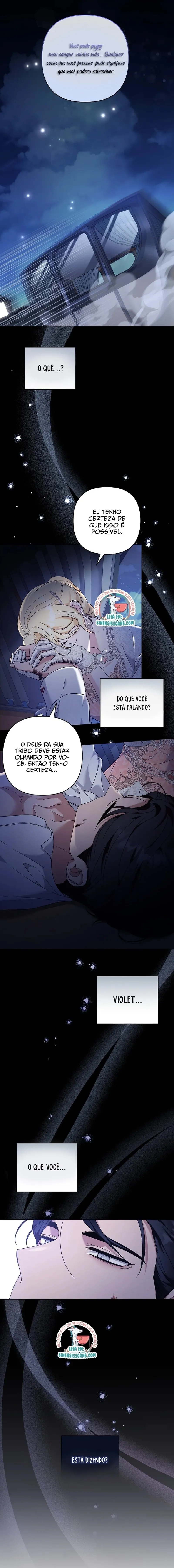 Página 14 do Capítulo 115
