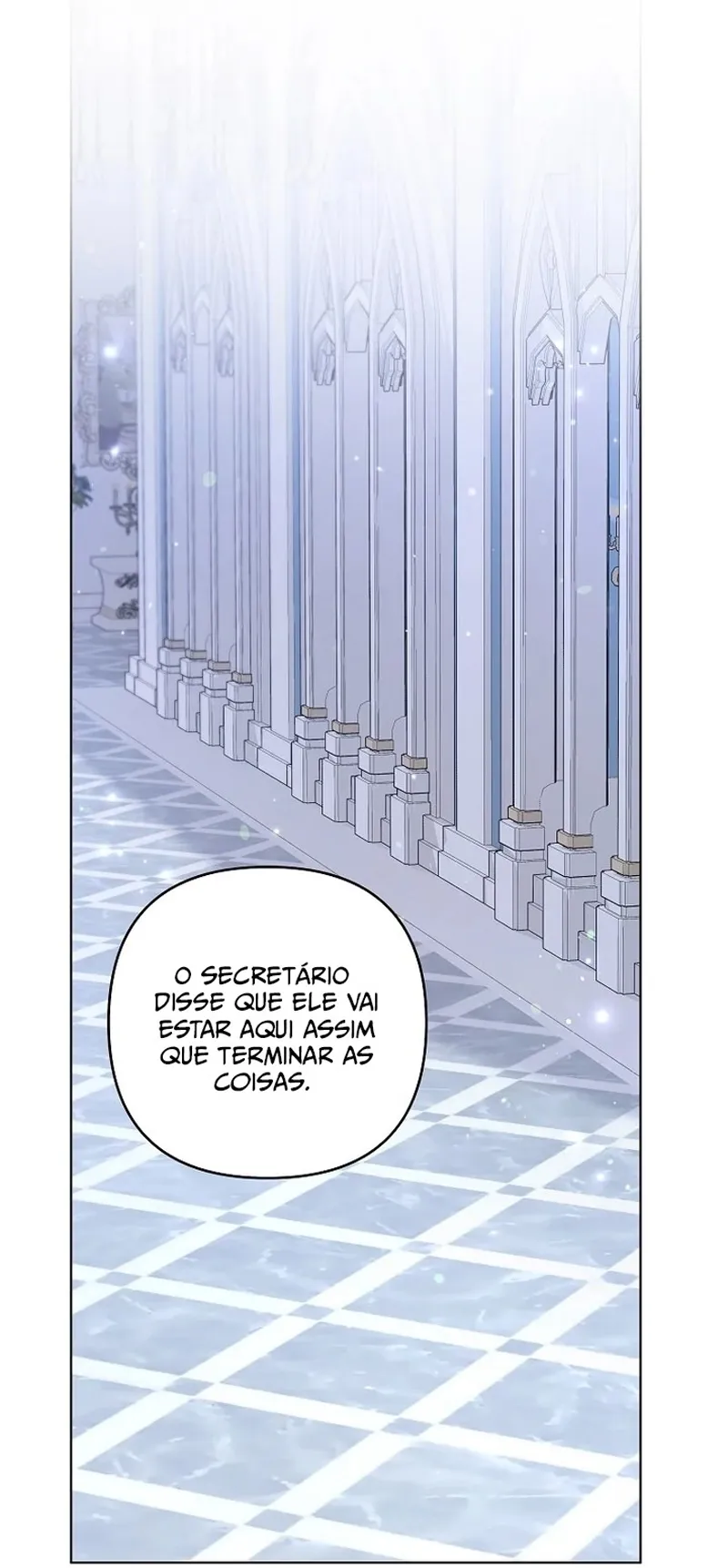Página 21 do Capítulo 115