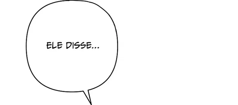 Página 24 do Capítulo 115