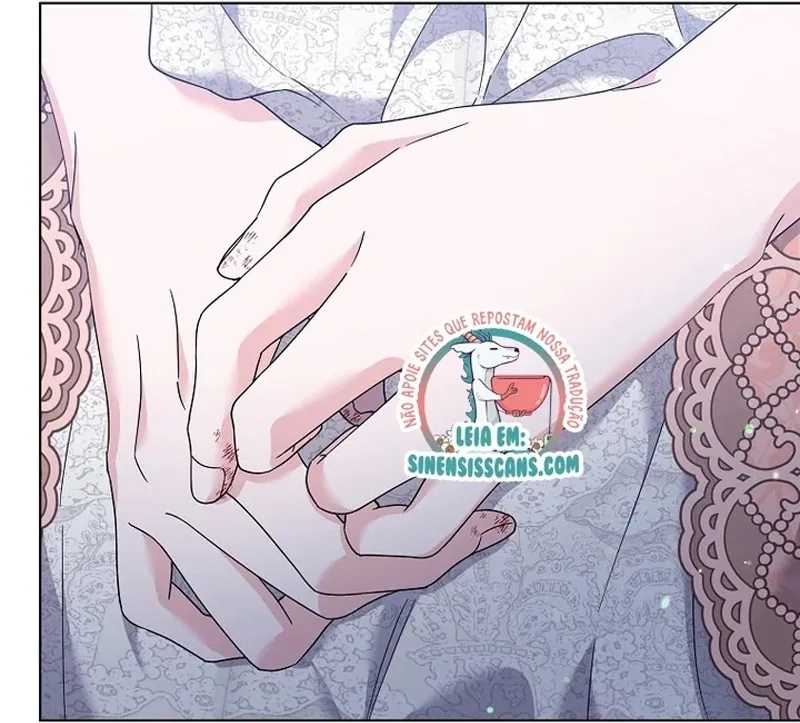 Página 25 do Capítulo 115