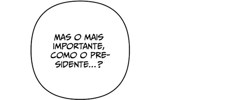 Página 44 do Capítulo 115