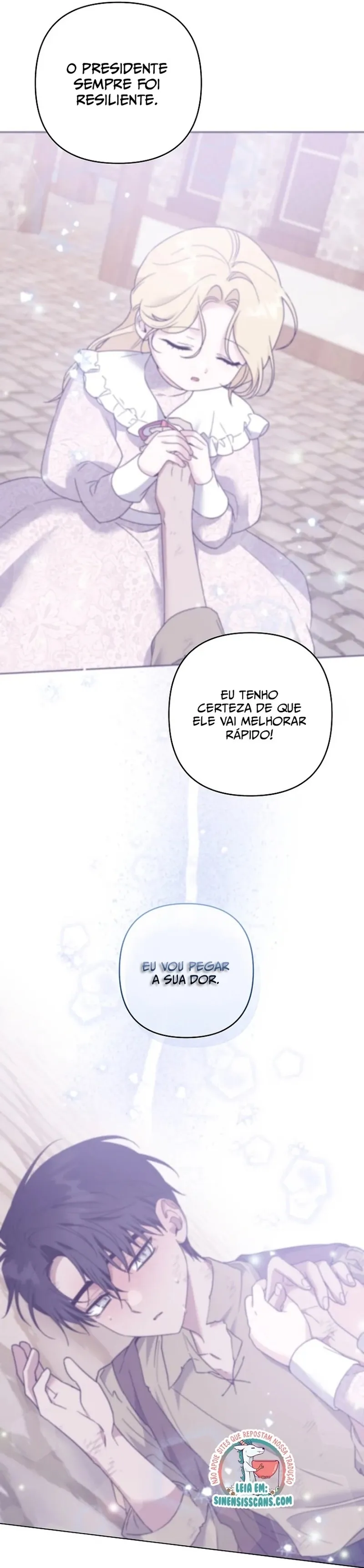 Página 49 do Capítulo 115