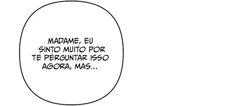 Página 51 do Capítulo 115