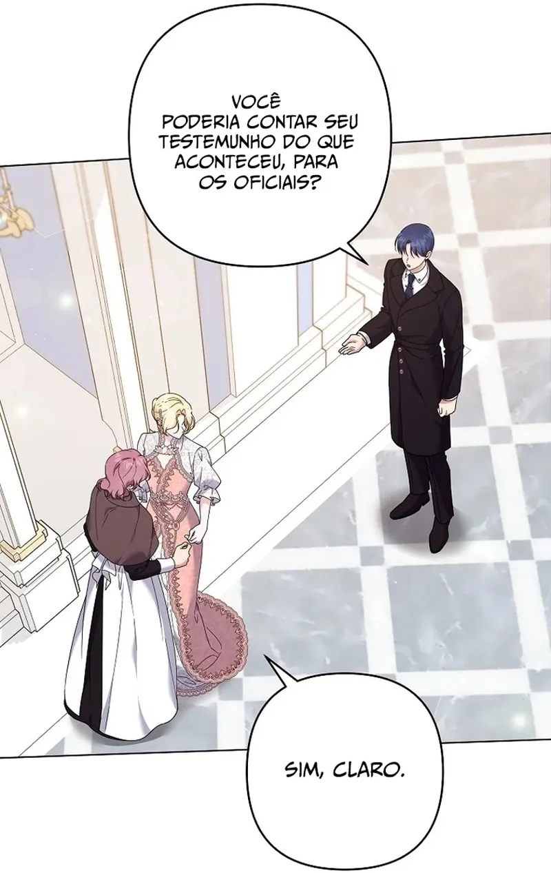 Página 52 do Capítulo 115