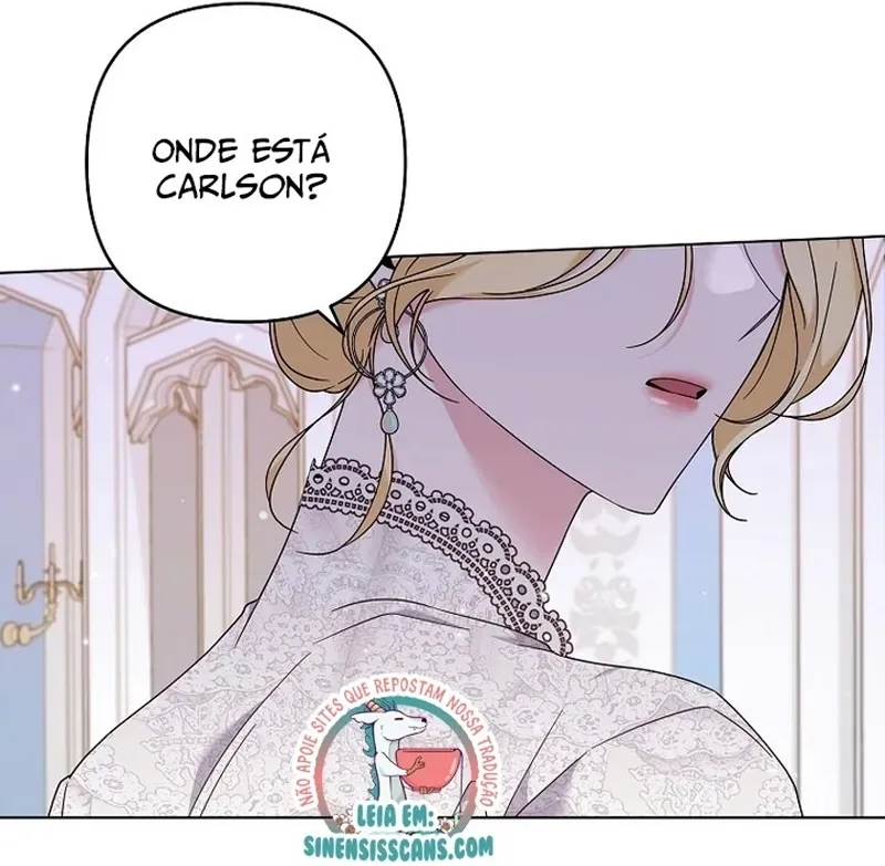 Página 53 do Capítulo 115