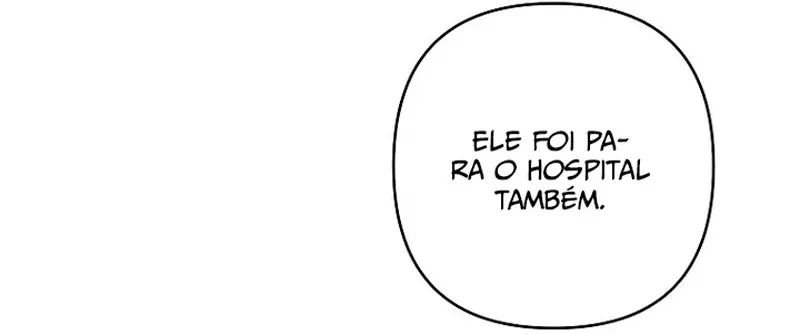 Página 54 do Capítulo 115