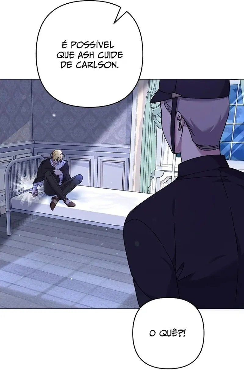 Página 57 do Capítulo 115
