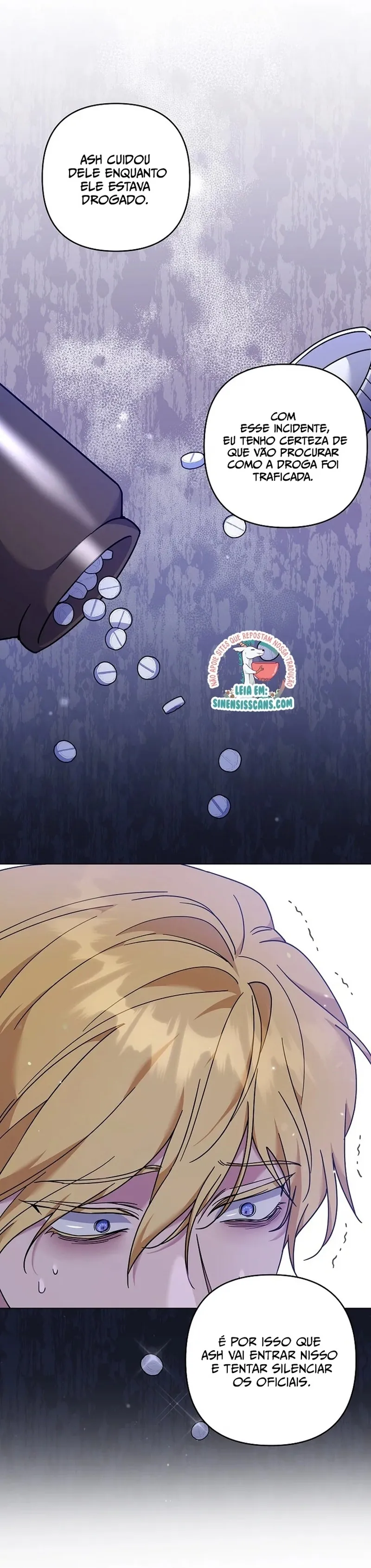 Página 58 do Capítulo 115