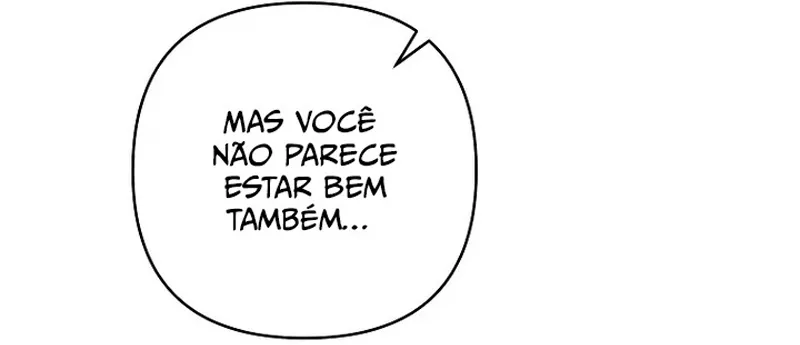 Página 63 do Capítulo 115