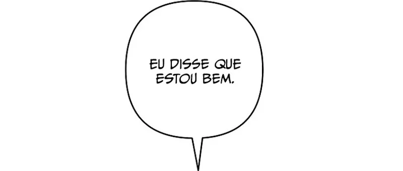 Página 64 do Capítulo 115