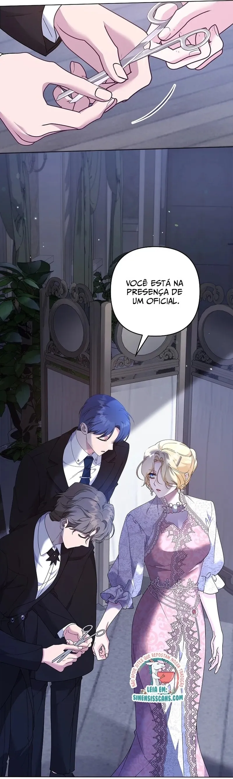 Página 81 do Capítulo 115