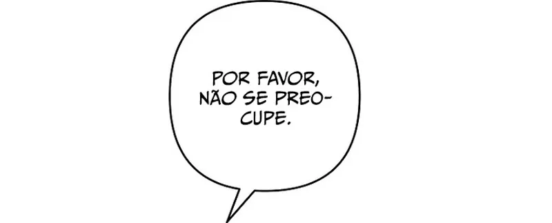 Página 82 do Capítulo 115