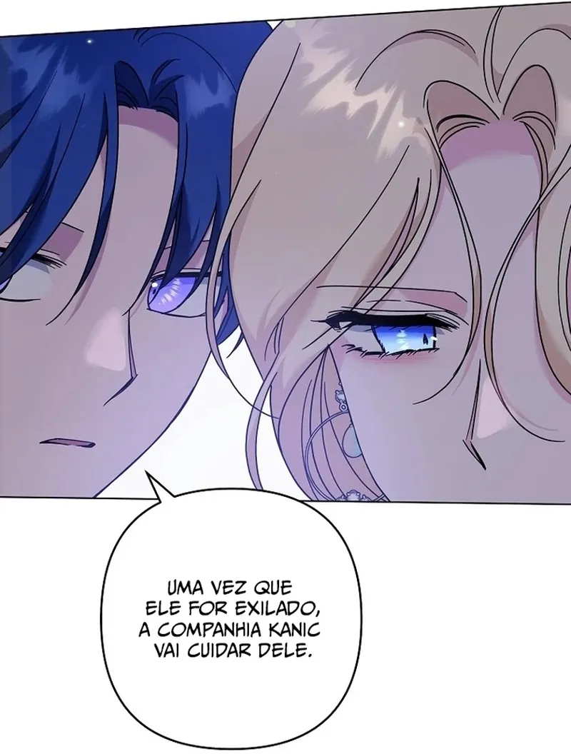 Página 83 do Capítulo 115