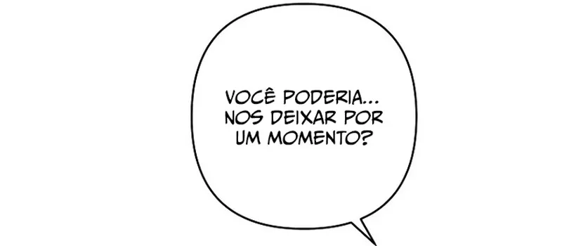 Página 84 do Capítulo 115