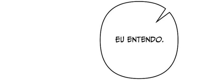 Página 88 do Capítulo 115