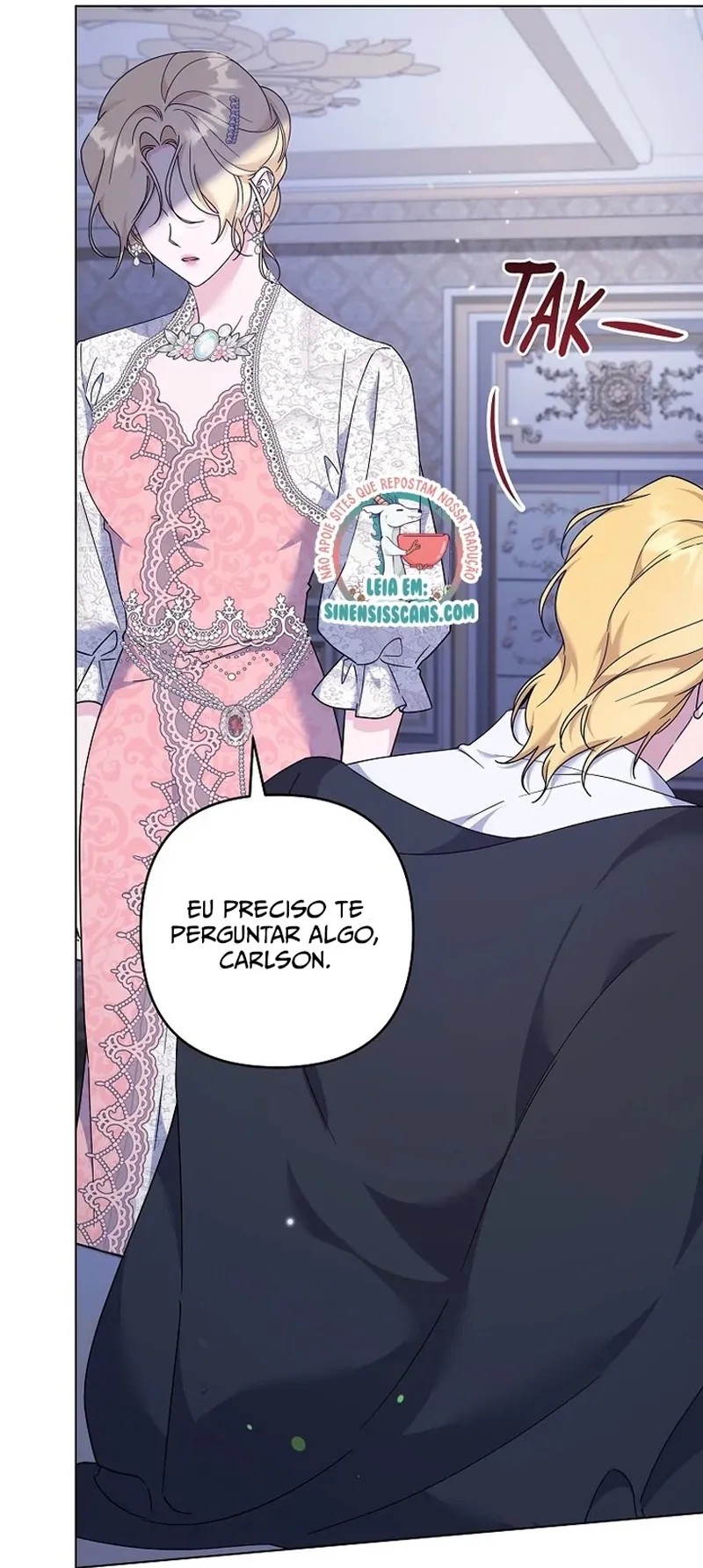 Página 89 do Capítulo 115