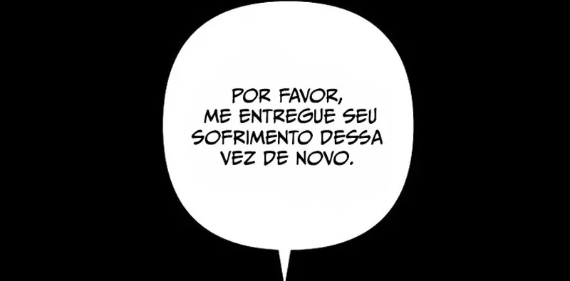 Página 8 do Capítulo 115