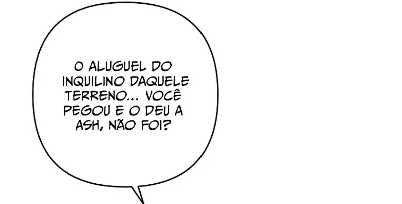 Página 91 do Capítulo 115