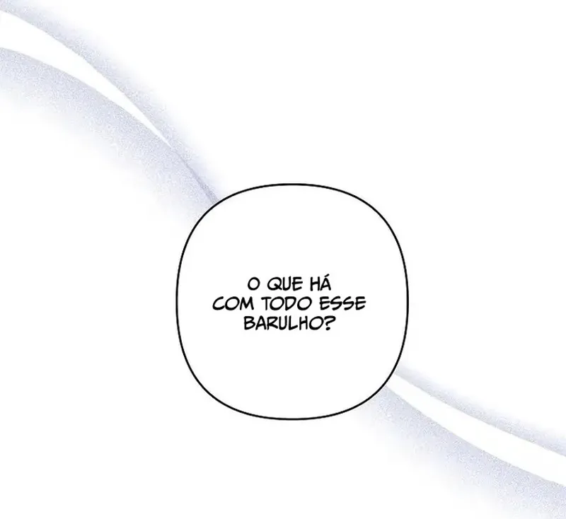 Página 103 do Capítulo 116