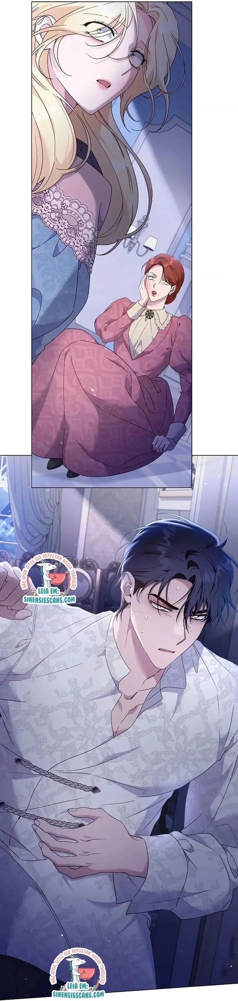 Página 104 do Capítulo 116