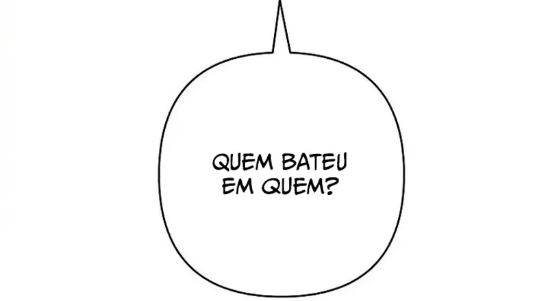 Página 105 do Capítulo 116